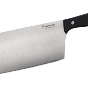 WÜSTHOF Gourmet Chinese Chef's Knife, 20cm/8in (GP)