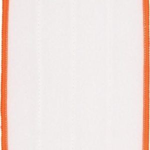 OXO Floor Duster Microfiber Pad Refill
