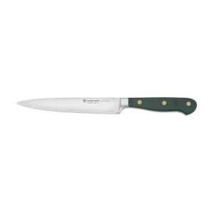 Classic 6" Utility Knife — Fresh Rosemary