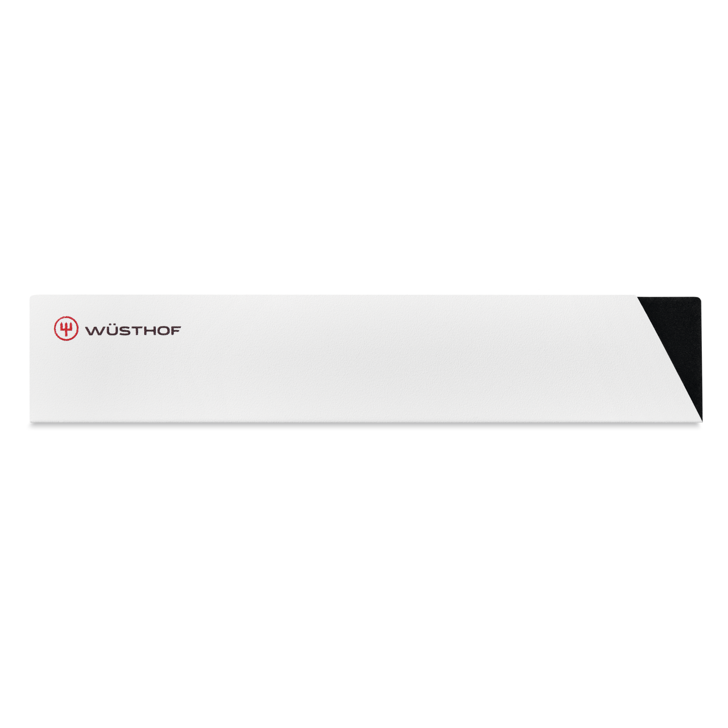 Wide Blade Guard — up to 10"