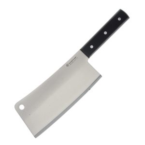 WÜSTHOF Gourmet 8 Inch Cleaver