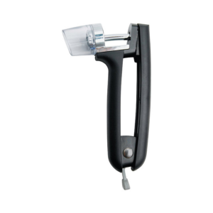 OXO Good Grips Cherry & Olive Pitter