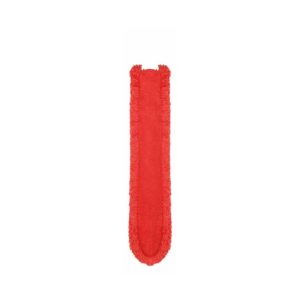 OXO Microfiber Slim Duster Refill