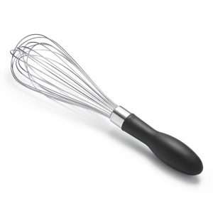 OXO Good Grips 11" Balloon Whisk