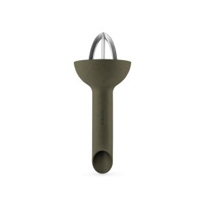 Eva Solo Green Tool Citrus Press