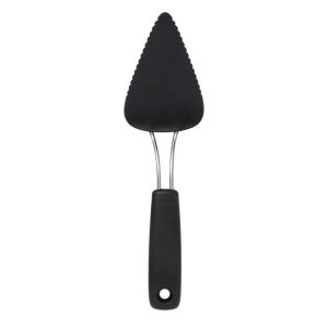 OXO Good Grips Nylon Flexible Pie Server