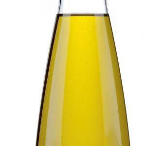 Eva Solo Oil and Vinegar Carafe 0.5 L