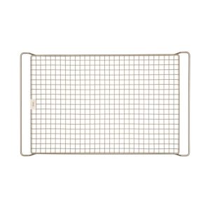 OXO Non-Stick Pro Cooling and Baking Rack