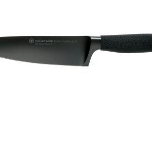 WÜSTHOF Performer Chef's Knife 16cm | 6 inch
