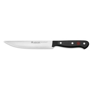 WÜSTHOF Gourmet Utility Knife 16cm (1025046816)