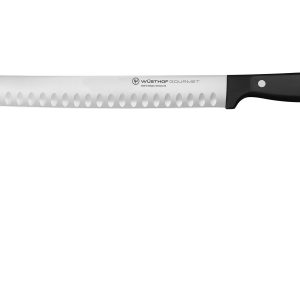 WÜSTHOF Gourmet Roast Beef Slicer (Hollow Edge) 26cm (1025045526)
