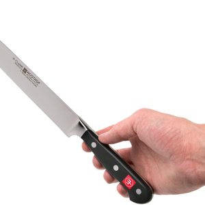 WÜSTHOF Classic Carving Knife 23 cm