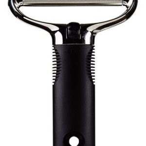 OXO Good Grips Wire Cheese Slicer with Replaceable Wires