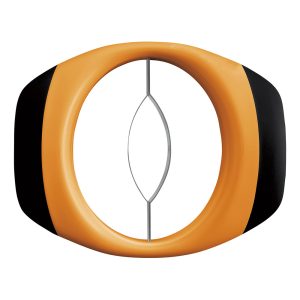 OXO Good Grips Mango Splitter