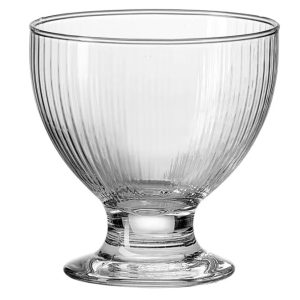 Ritzenhoff & Breker Lyra Dessert Bowl 450 ml