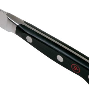 WÜSTHOF Classic Paring Knife 10cm (1040100410)