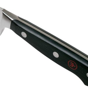 WÜSTHOF Classic Chef's Knife 12cm (1040100112)