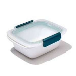 OXO Good Grips Prep & Go 3.3 Cup Container