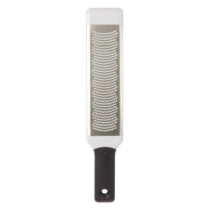 OXO Good Grips Stainless Steel Zester