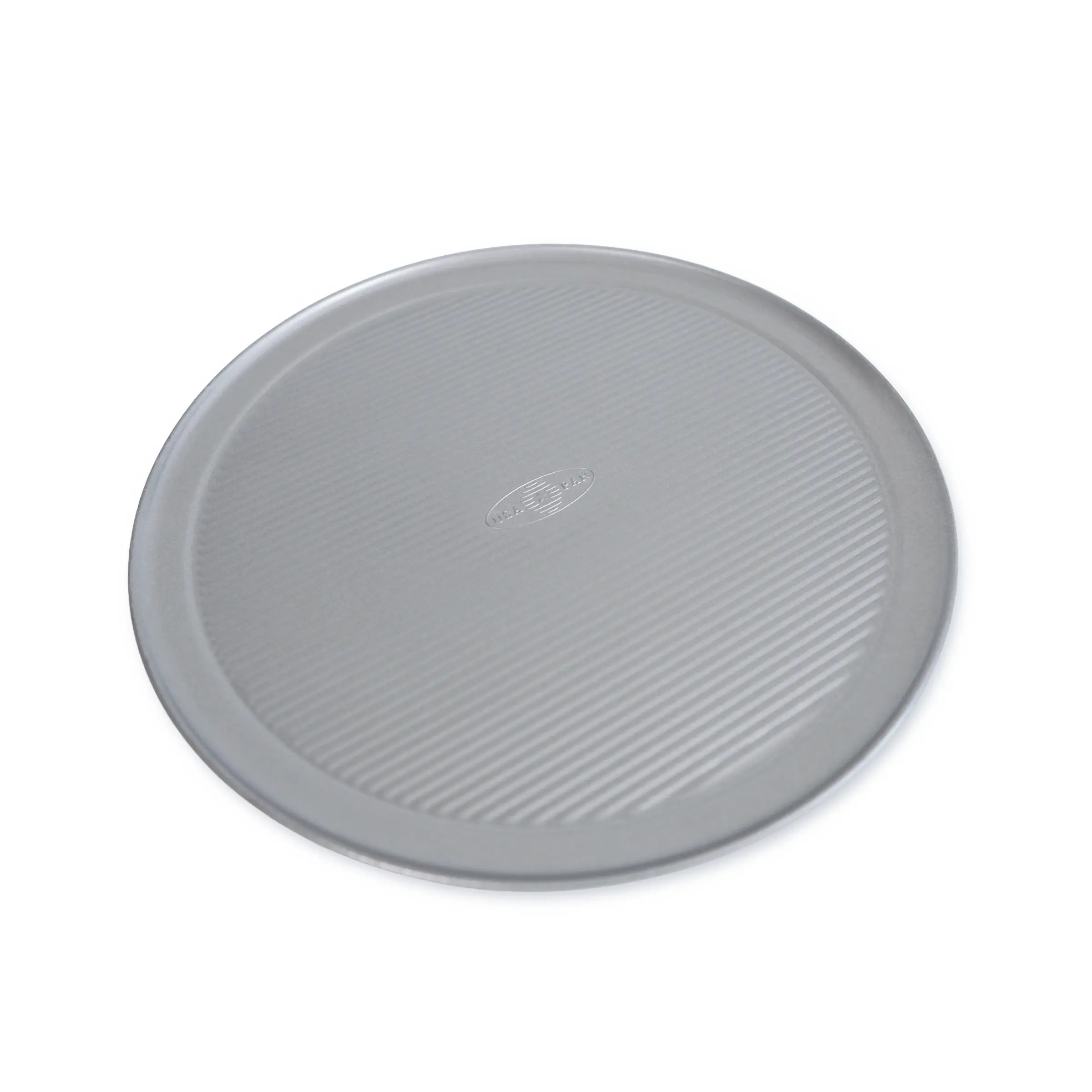 14-Inch Pizza Pan