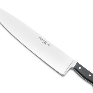 WÜSTHOF Classic Heavy Cook’s Knife 36 cm