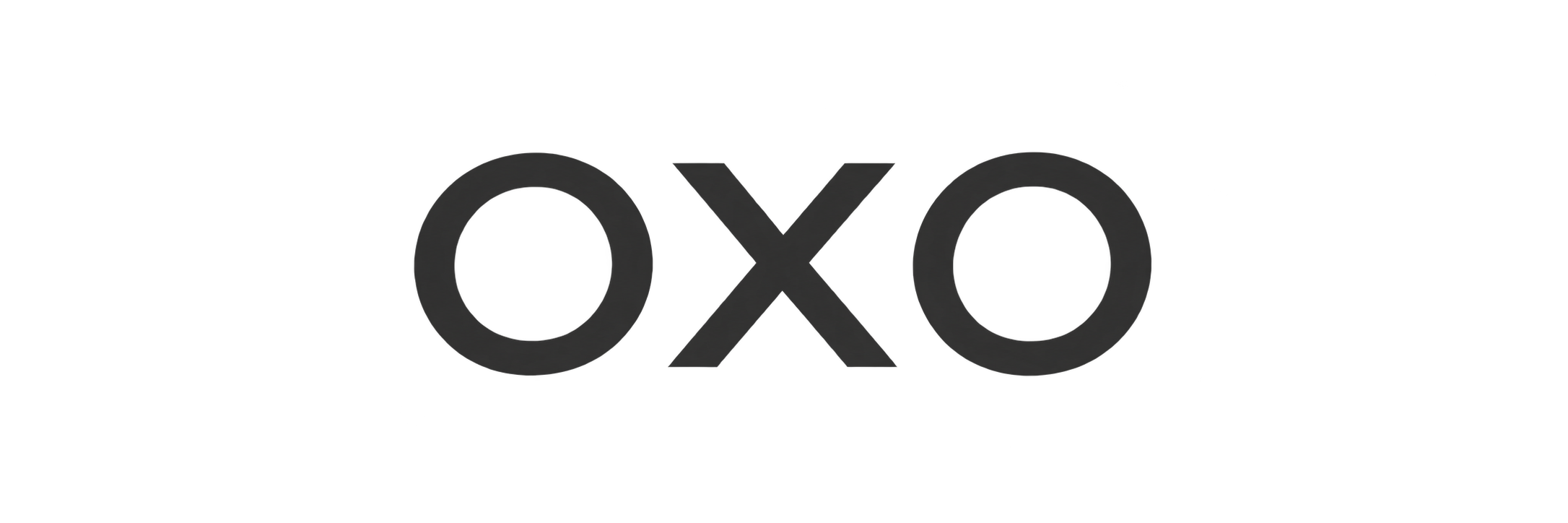 OXO