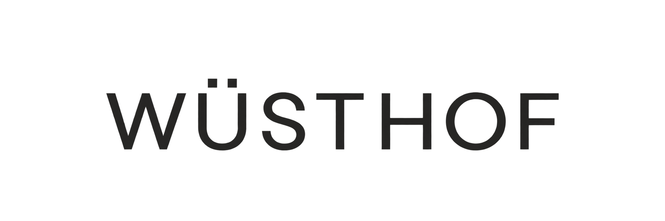 WÜSTHOF