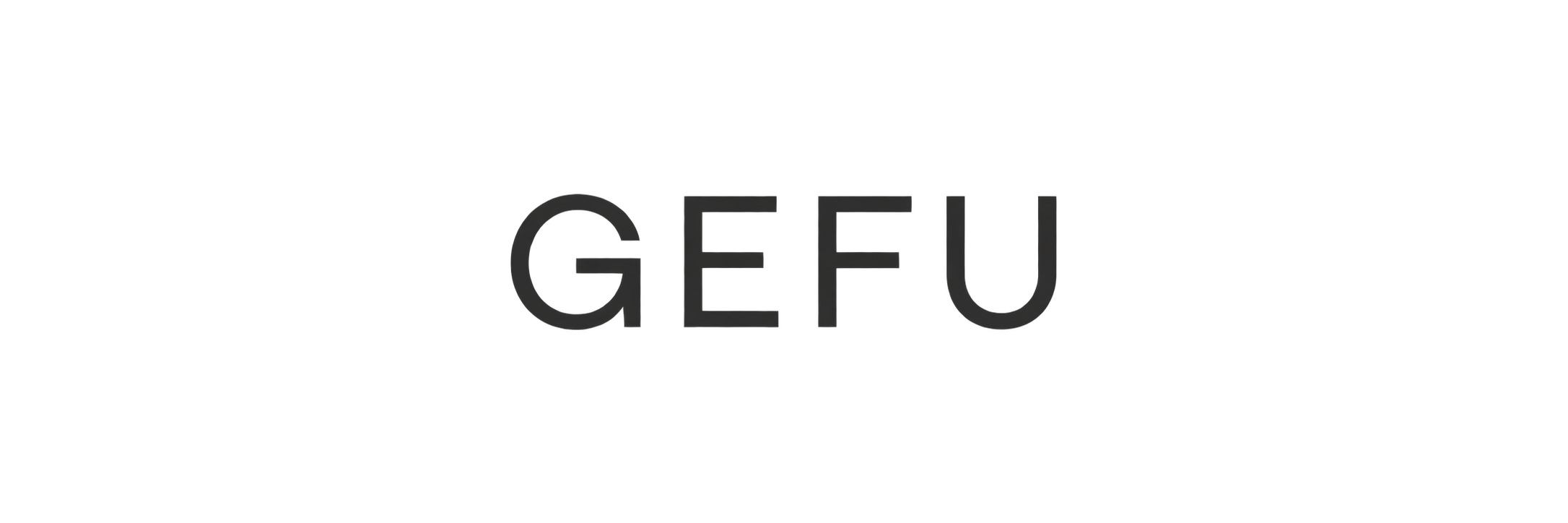 GEFU